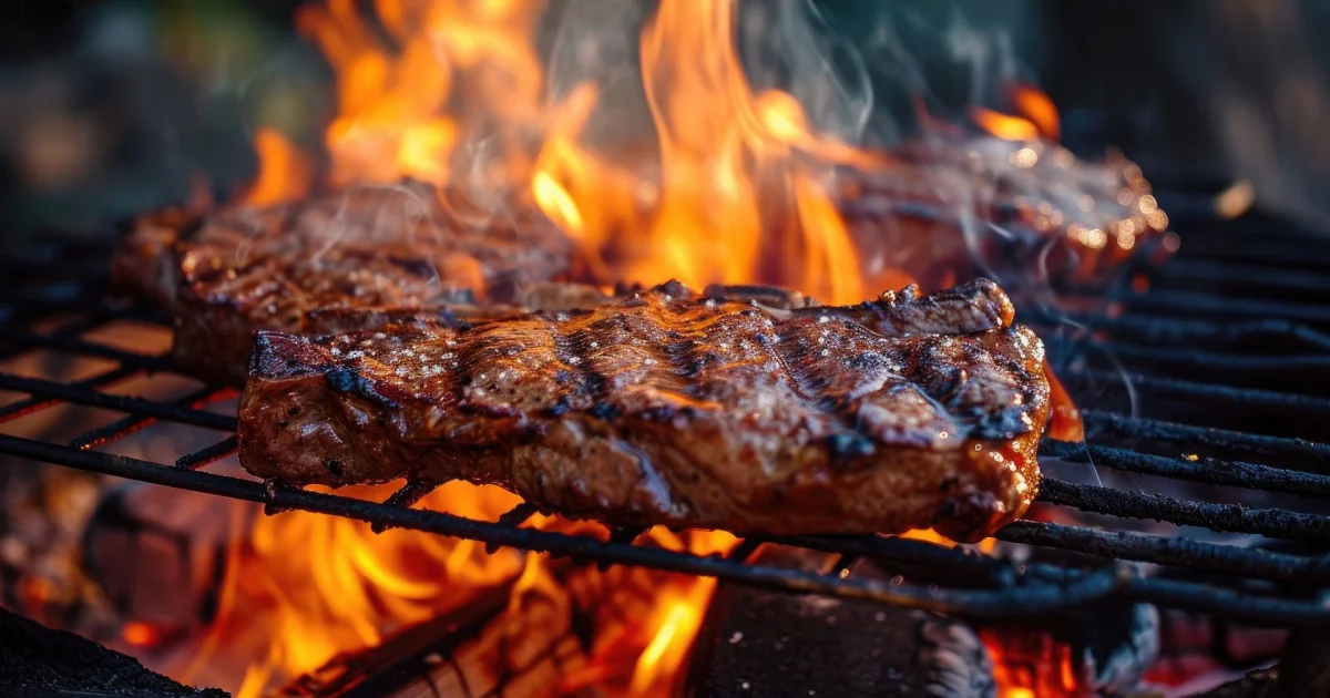 Sarl Les Trois Maillets Hotel Restaurant A Blois Grillardin